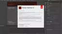 Adobe Animate Адобе анимейт скачать бесплатно на русском языке для windows