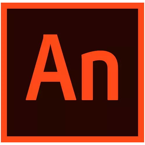 Adobe Animate скачать бесплатно для Windows 10 на русском языке